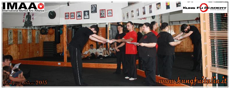 www.kungfuitalia.it kung fu academy di Sifu Salvatore Mezzone scuola di wing chun tjun tsun caserta italia imaa arti marziali e difesa personale tai chi (41)